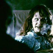 2.74: The Exorcist